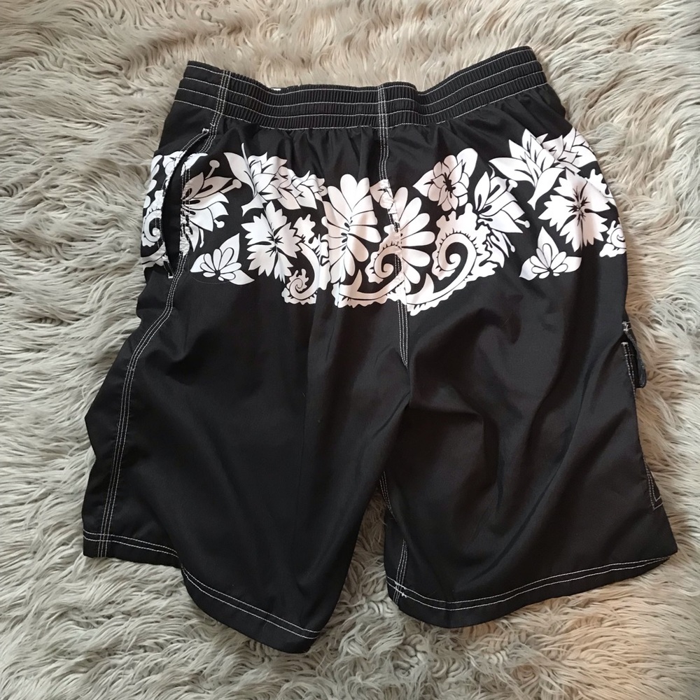 Swim trunks🏊🏼 - Picture 2 of 3